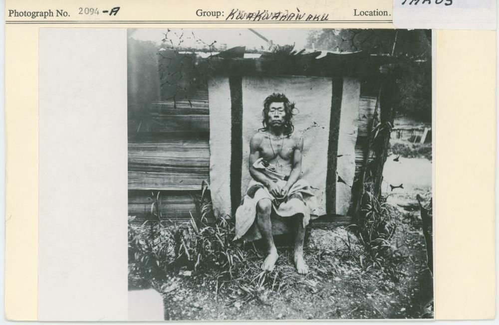 Image representing photograph.