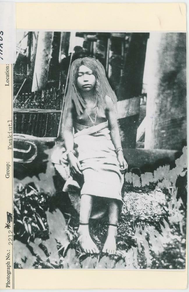 Image representing photograph.