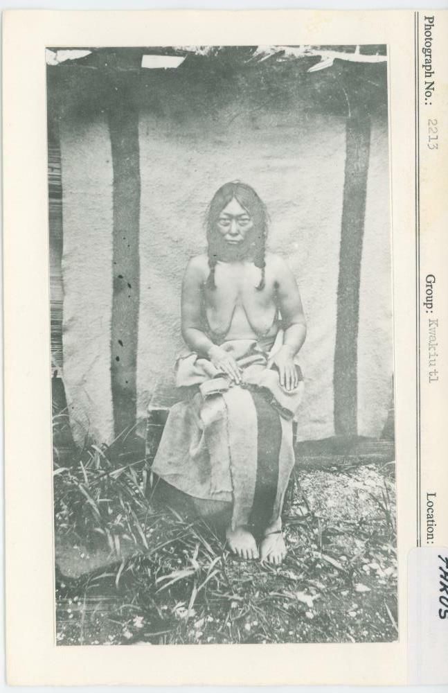 Image representing photograph.