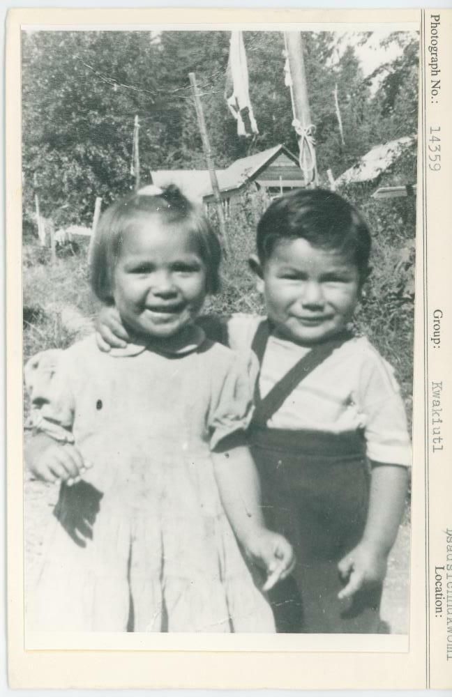 Image représentant photograph