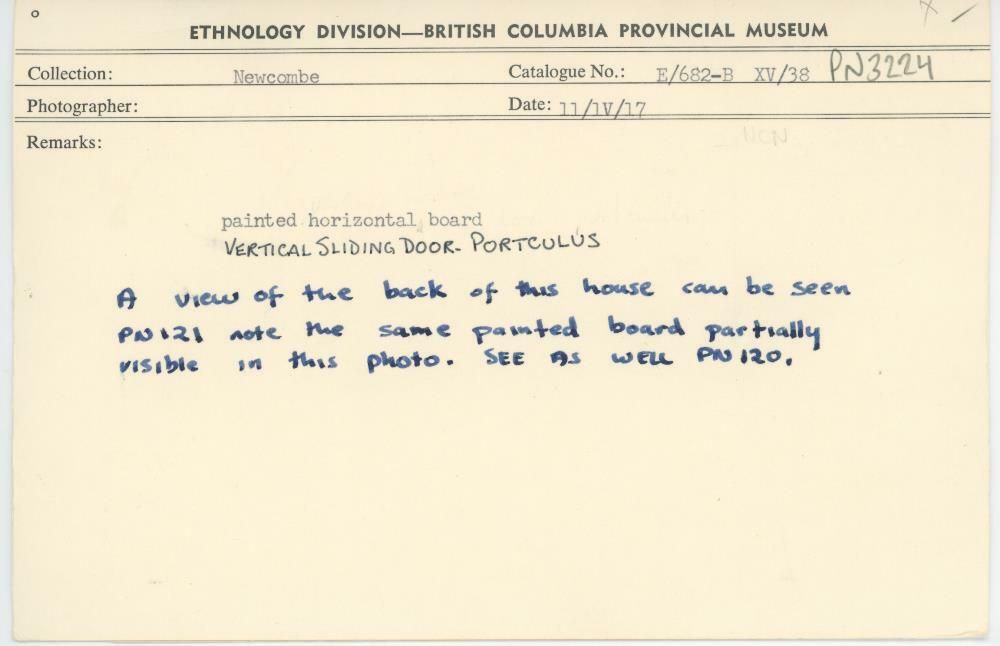 Image representing photograph.