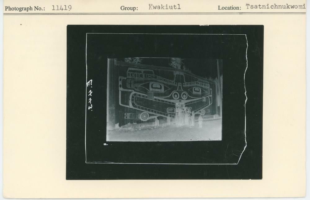 Image représentant photograph