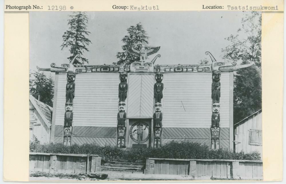 Image représentant photograph