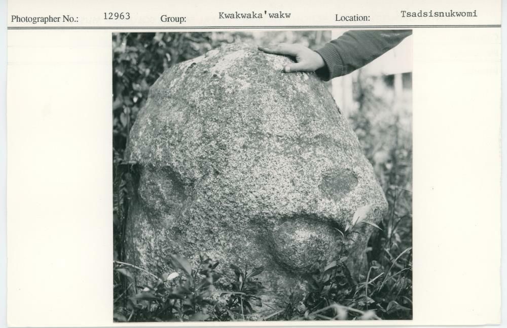 Image représentant photograph