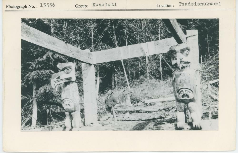 Image représentant photograph