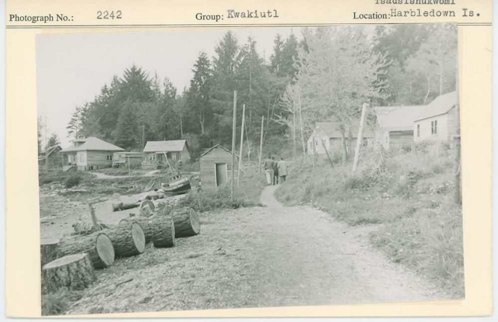 Image representing photograph.