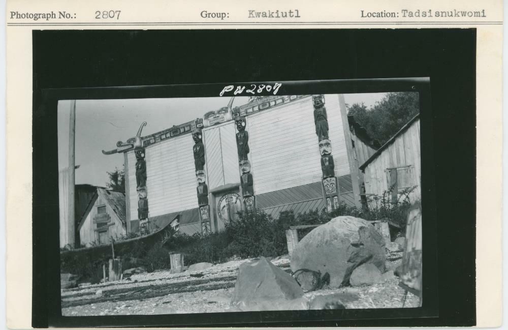 Image representing photograph.