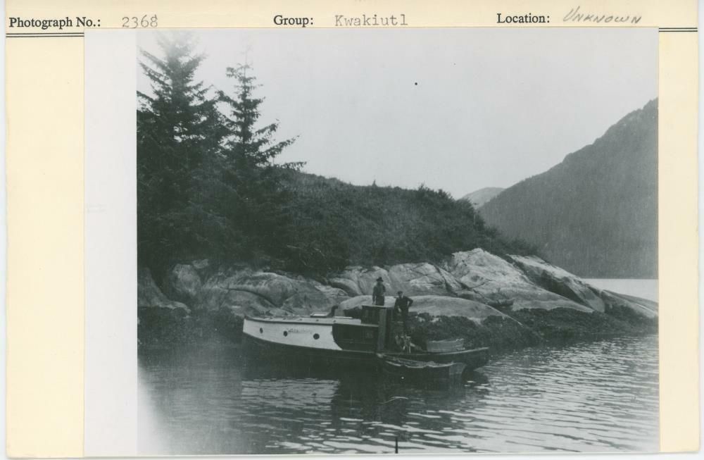 Image representing photograph.