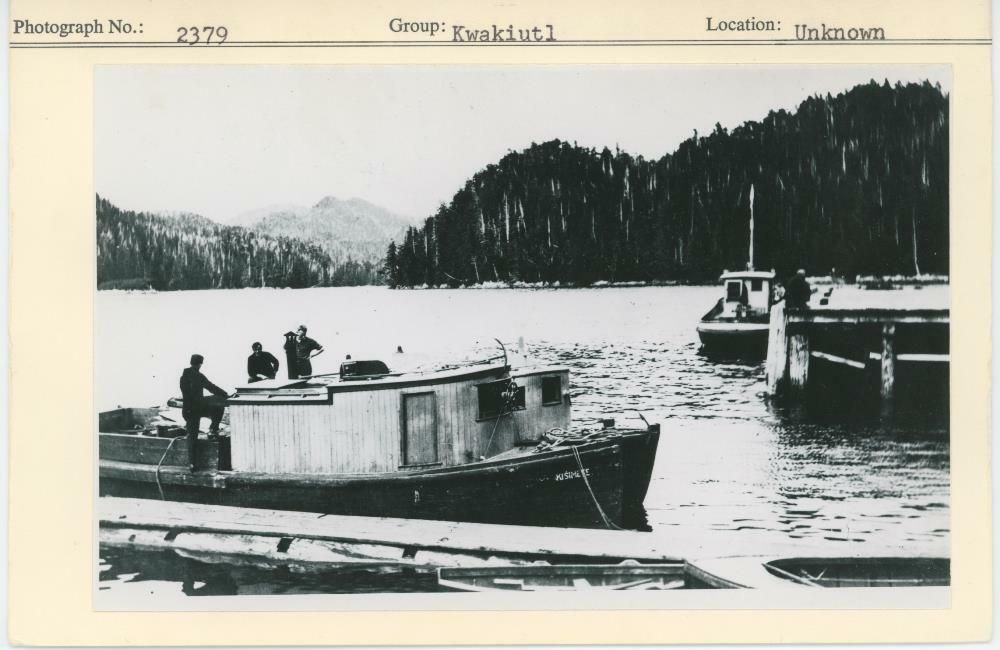 Image representing photograph.