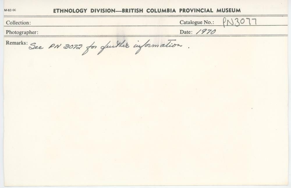 Image representing photograph.