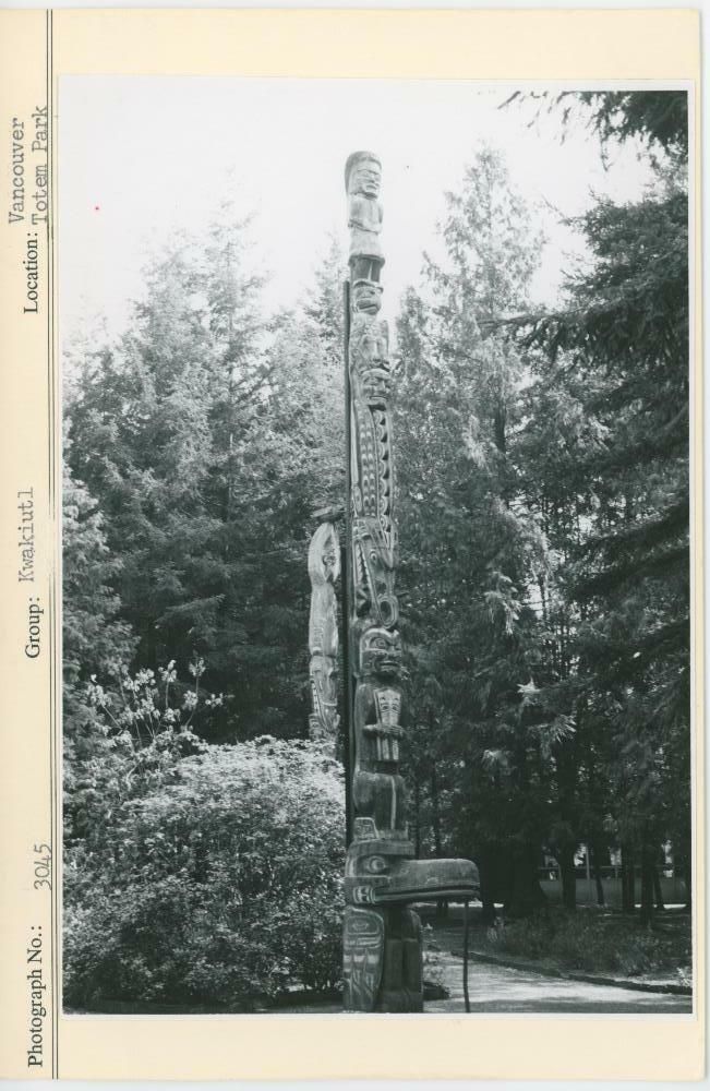 Image representing photograph.