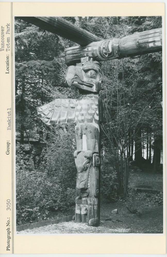 Image representing photograph.