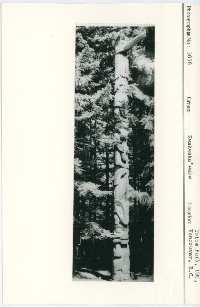 Image representing photograph.