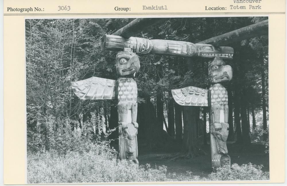 Image representing photograph.