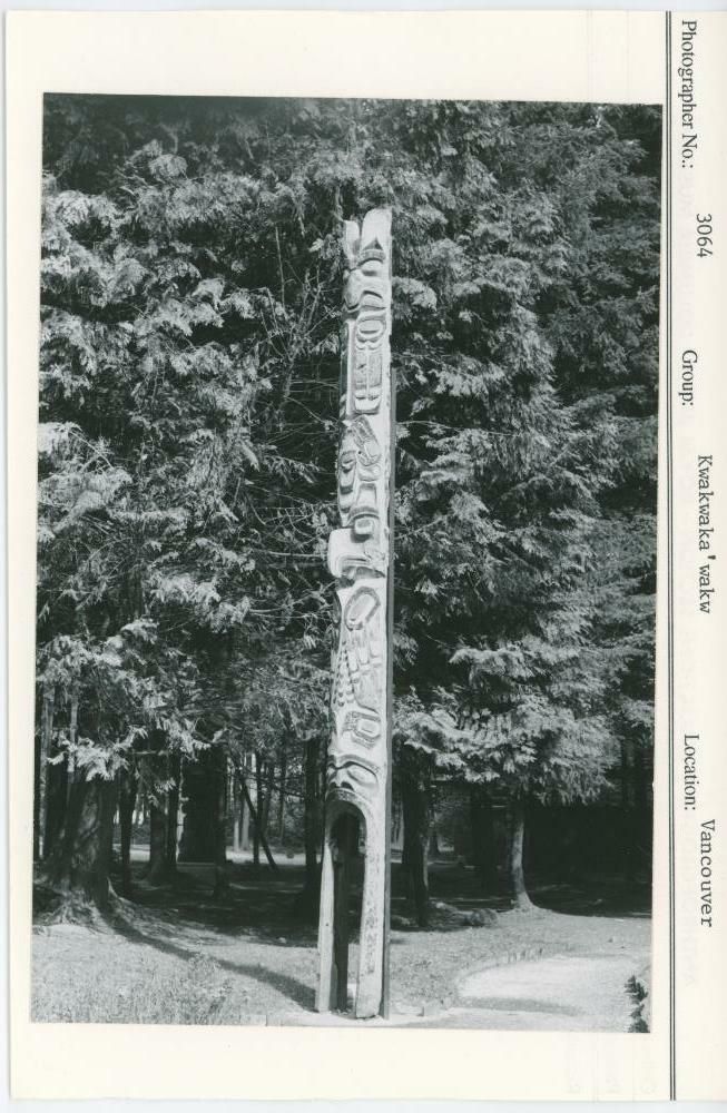 Image representing photograph.