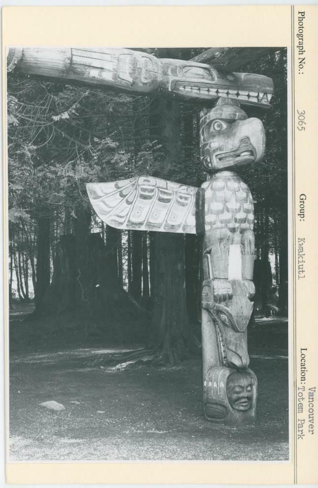 Image representing photograph.