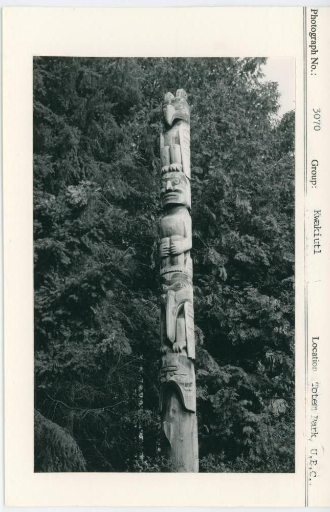 Image representing photograph.