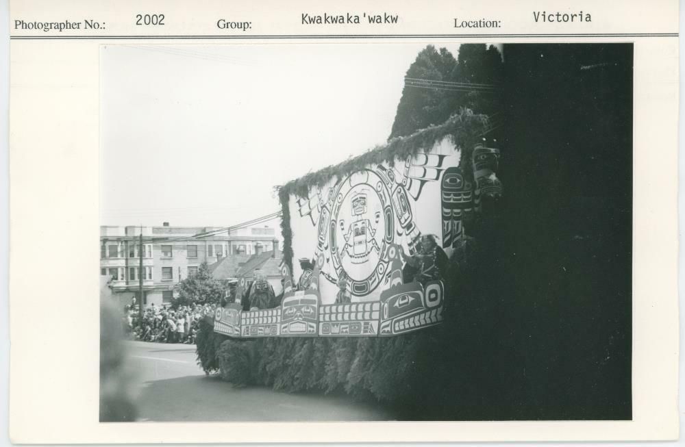 Image representing photograph.