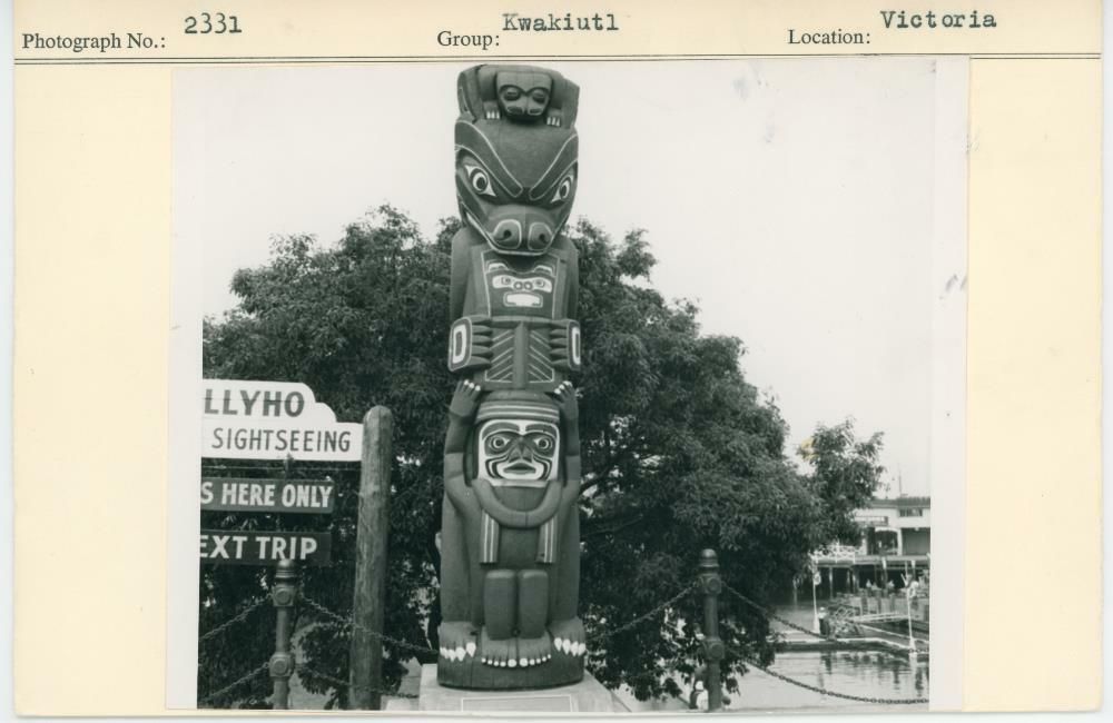 Image representing photograph.