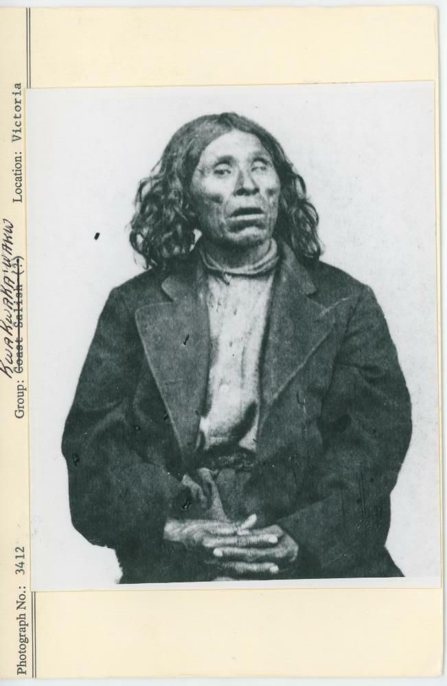 Image representing photograph.