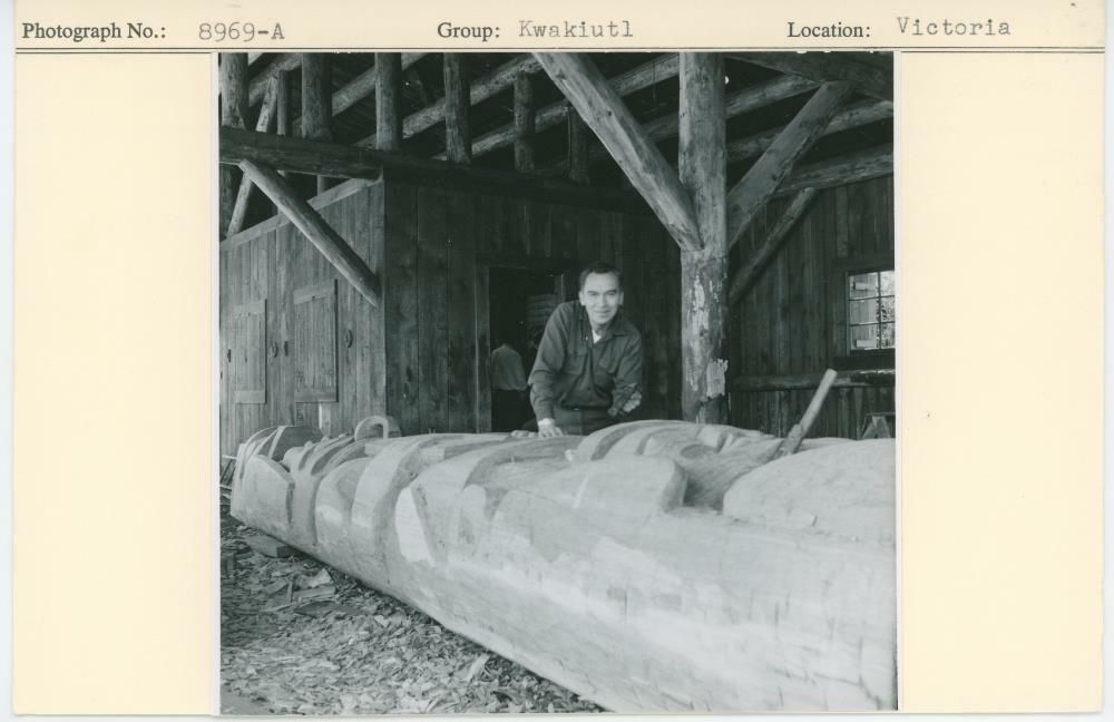 Image representing photograph.