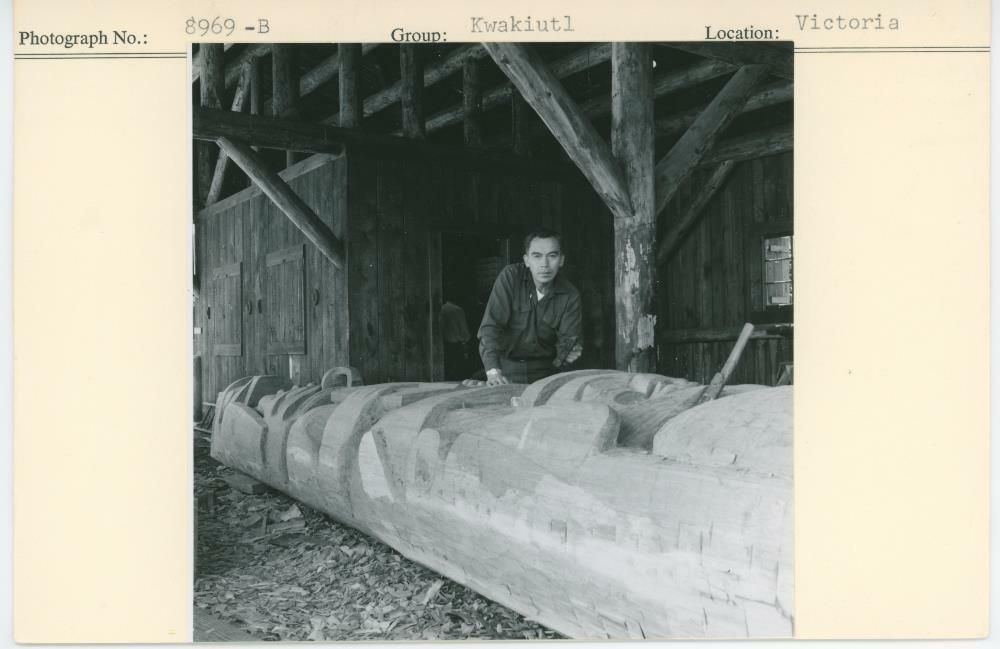 Image representing photograph.