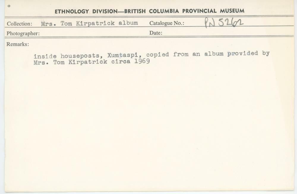 Image representing photograph.