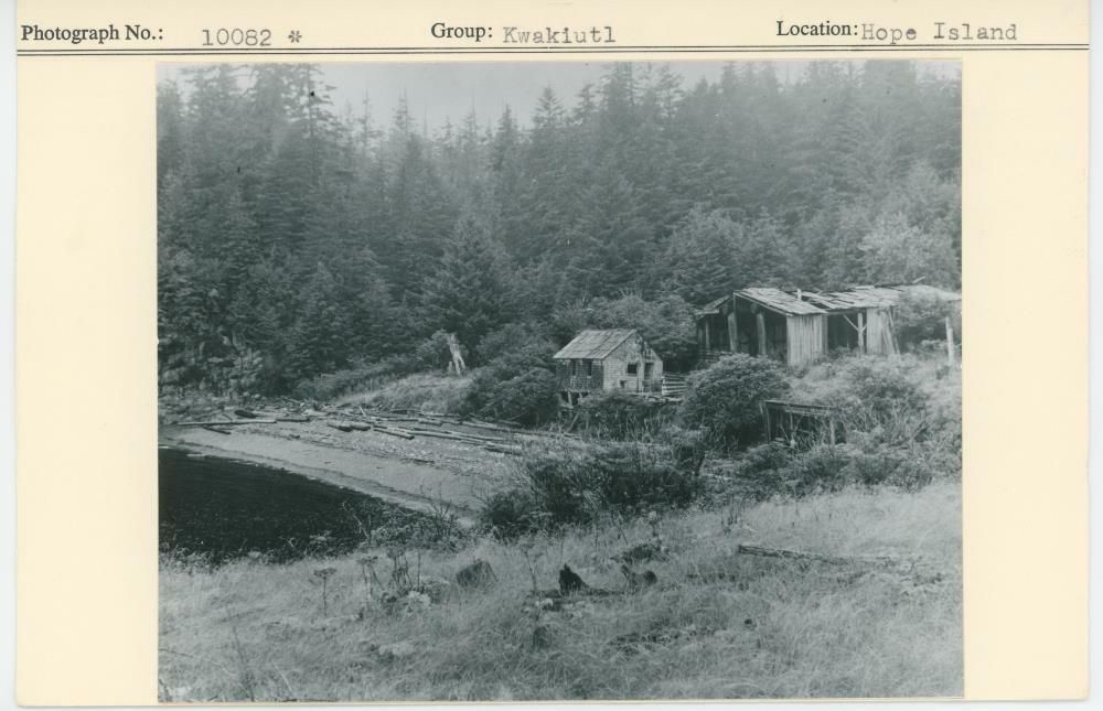 Image representing photograph.