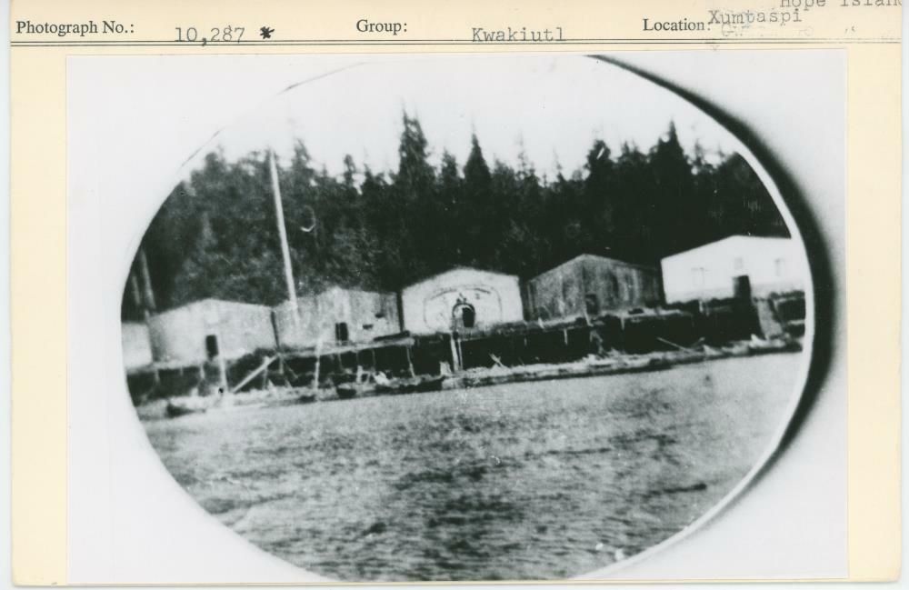 Image representing photograph.