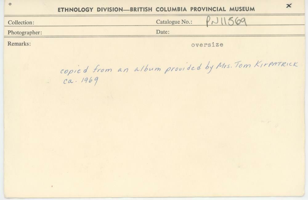 Image representing photograph.