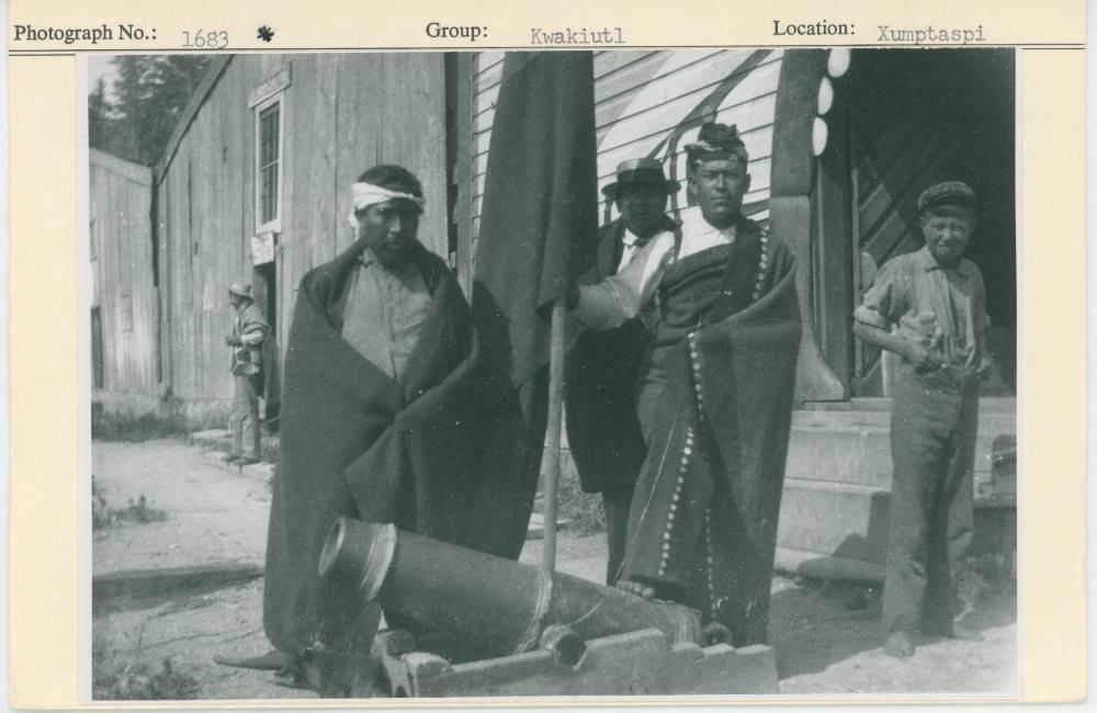 Image representing photograph.