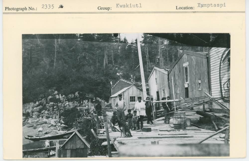 Image representing photograph.