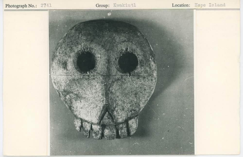 Image representing photograph.