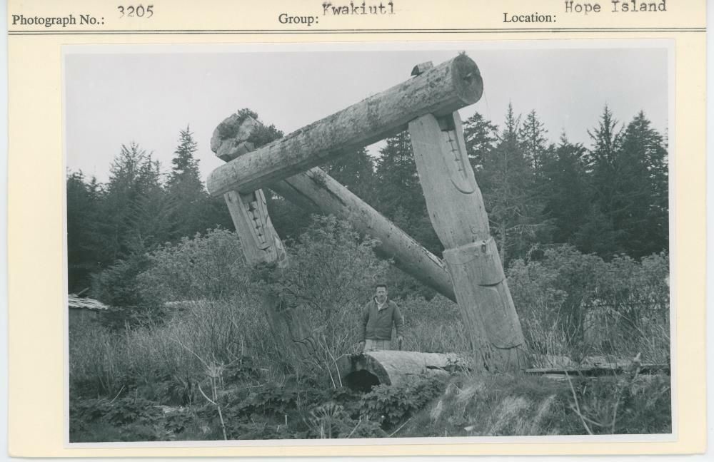 Image representing photograph.