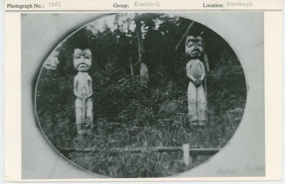 Image representing photograph.