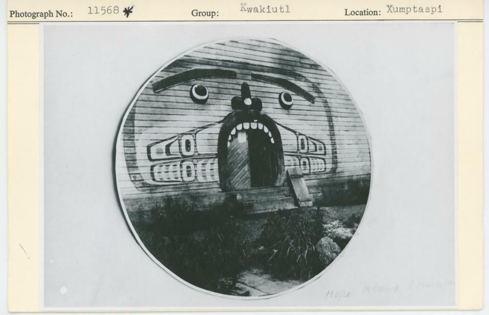 Image representing photograph.