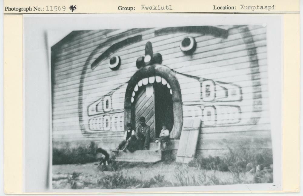 Image representing photograph.