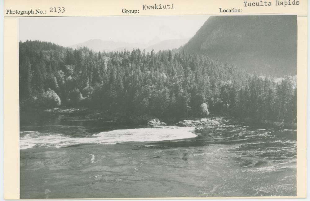 Image representing photograph.