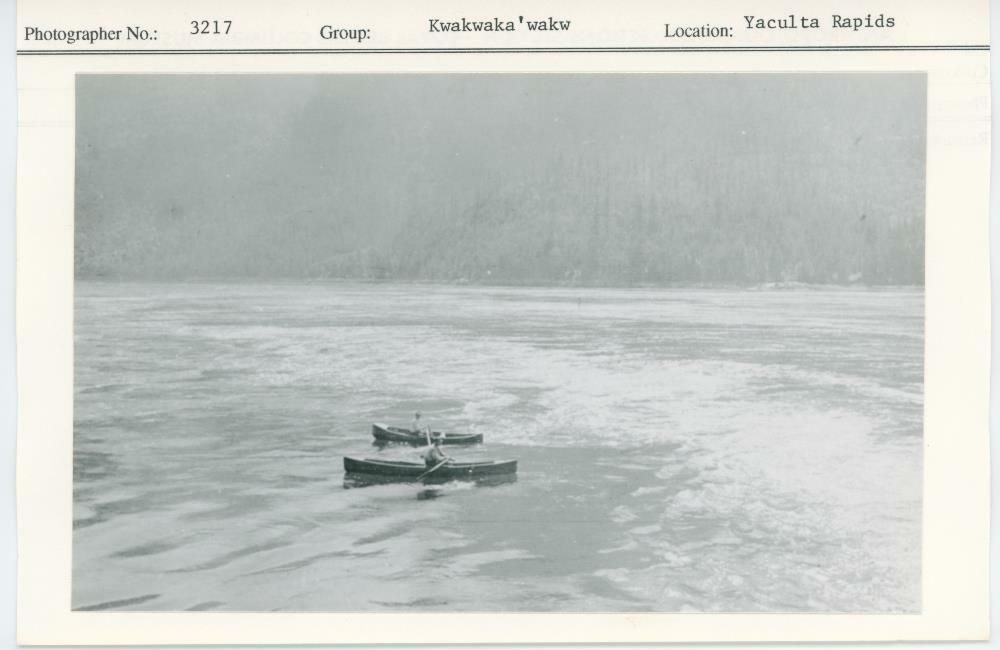 Image representing photograph.