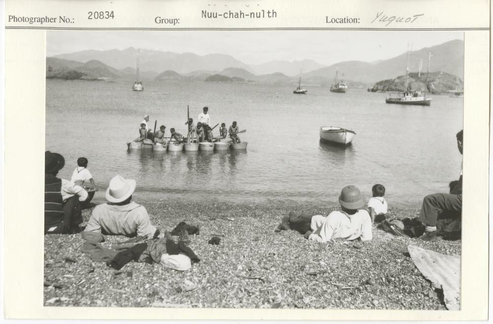 Image representing photograph.