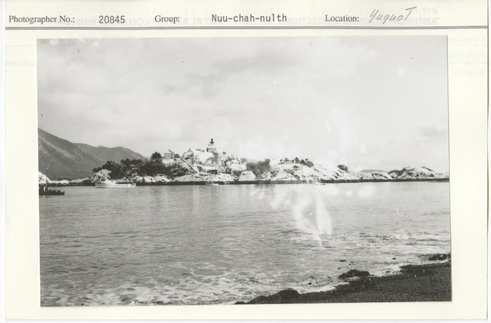 Image representing photograph.