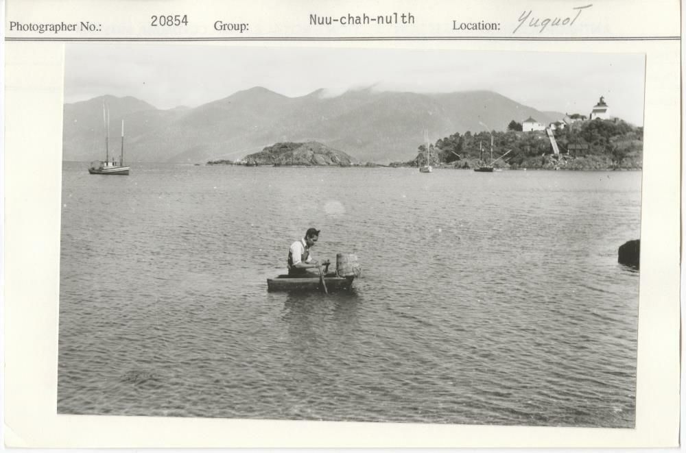 Image representing photograph.