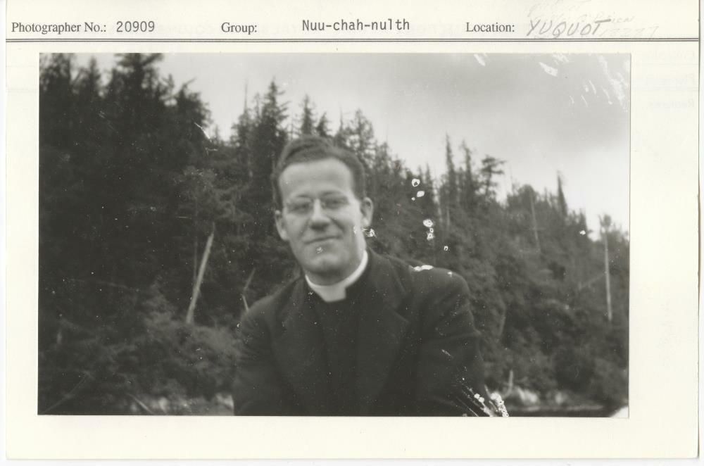 Image representing photograph.