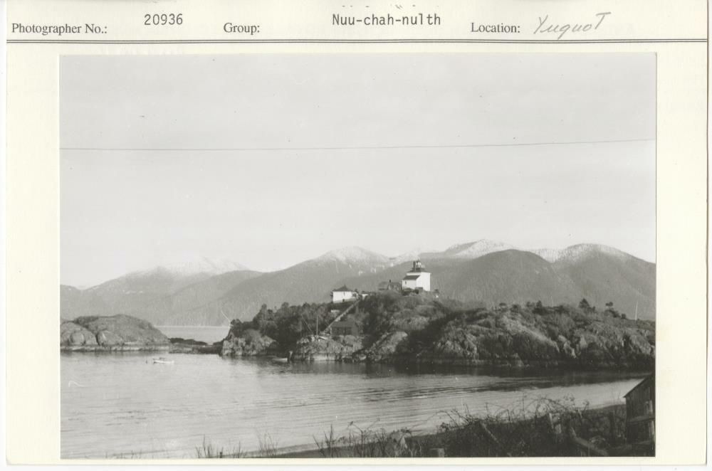 Image representing photograph.