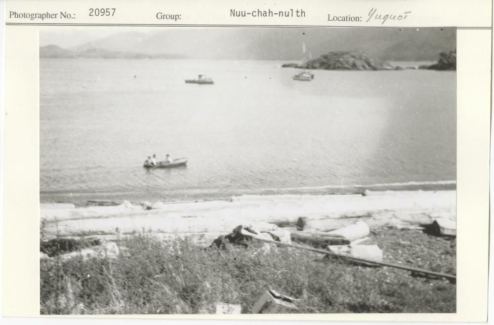 Image representing photograph.