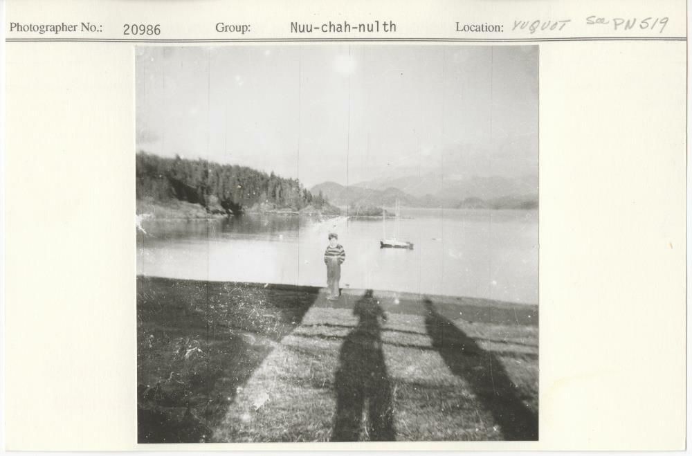 Image representing photograph.