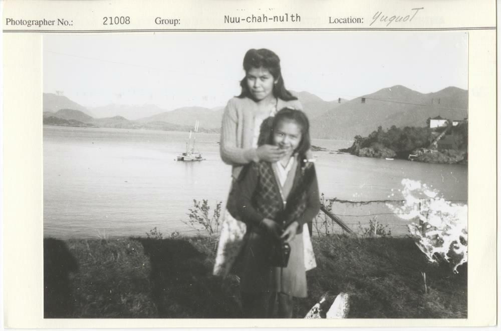 Image representing photograph.