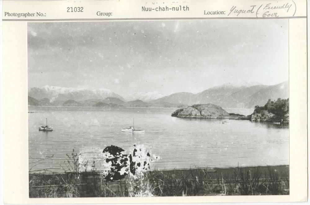 Image representing photograph.