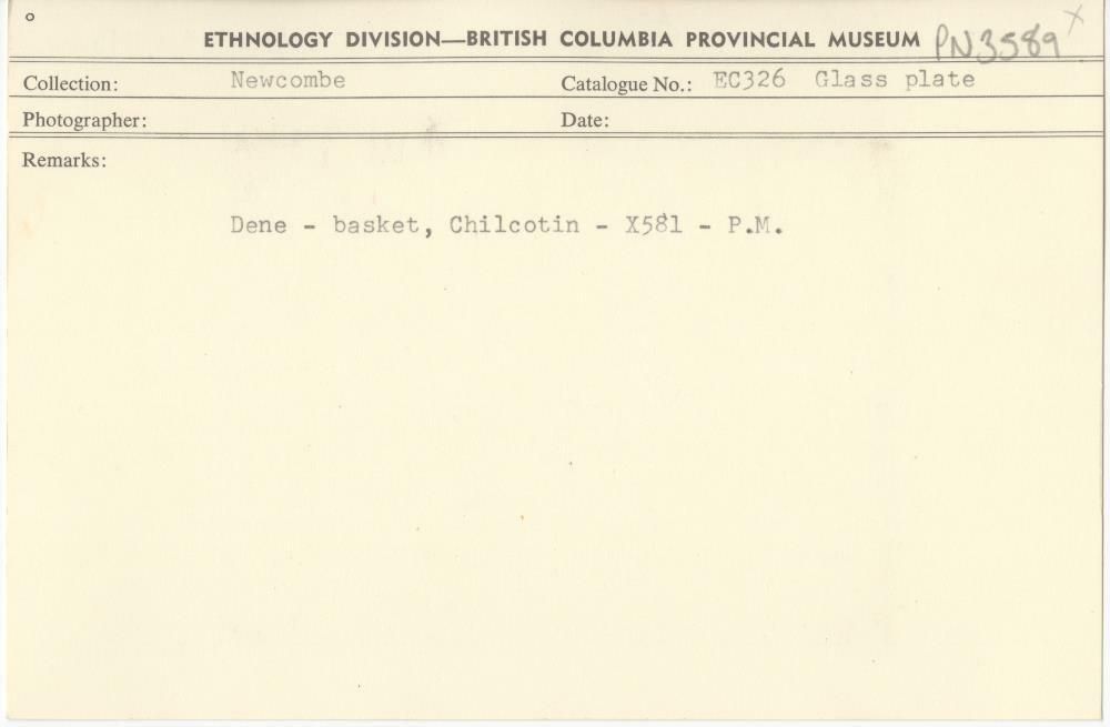 Image representing photograph.