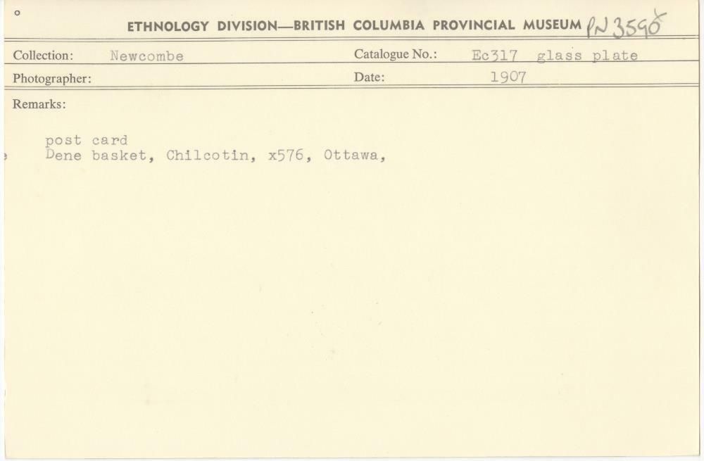 Image representing photograph.